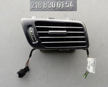 A2188300154 Mercedes 