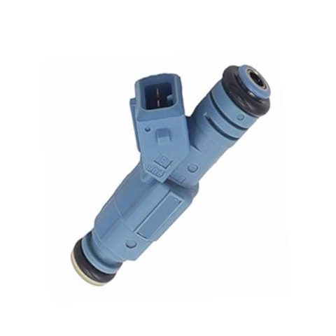 01LB0546 Libron Топливные форсунки
