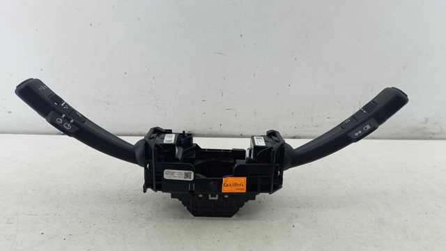  31481770 Volvo