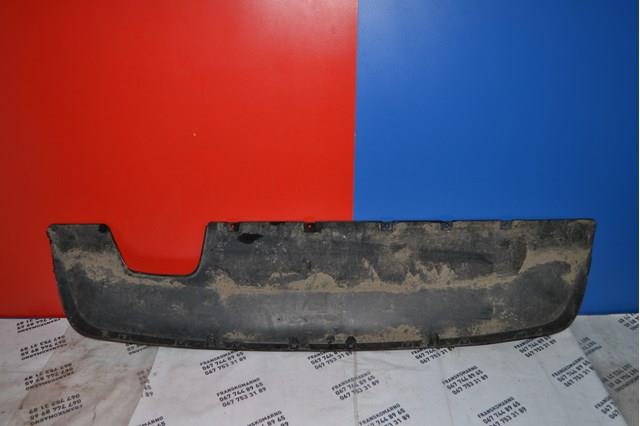  Peugeot/Citroen 9800553777 цена, от 30.47 USD