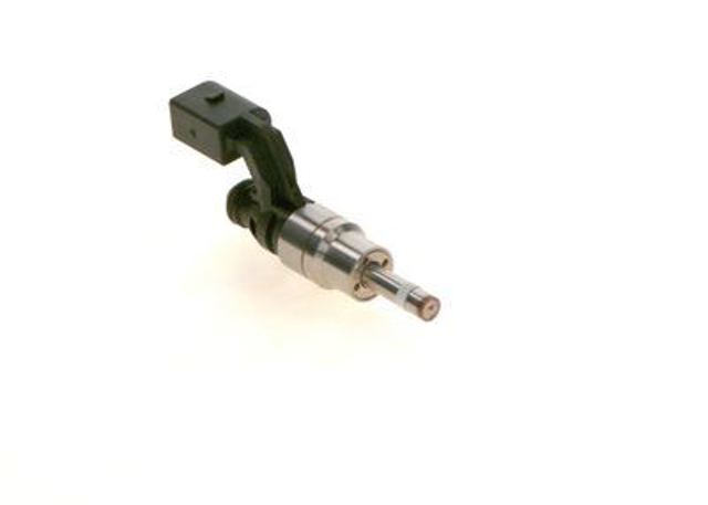 Топливные форсунки 261500016 Bosch