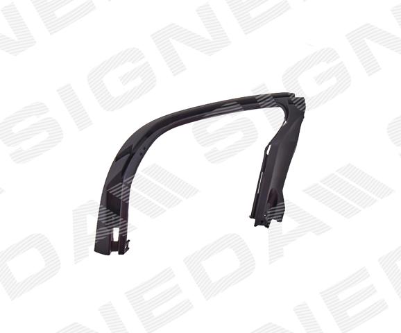Купить 31455996 Volvo 
