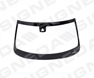  Signeda STCV0002HUD цена, от 318.52 USD