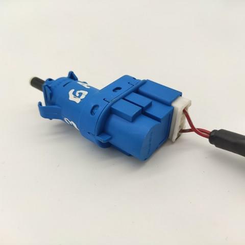  VAG PA6GF50