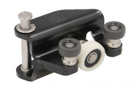  Roll FTA05 цена, от 27.94 USD