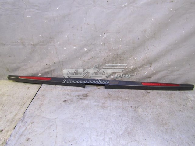 51497132206 BMW 