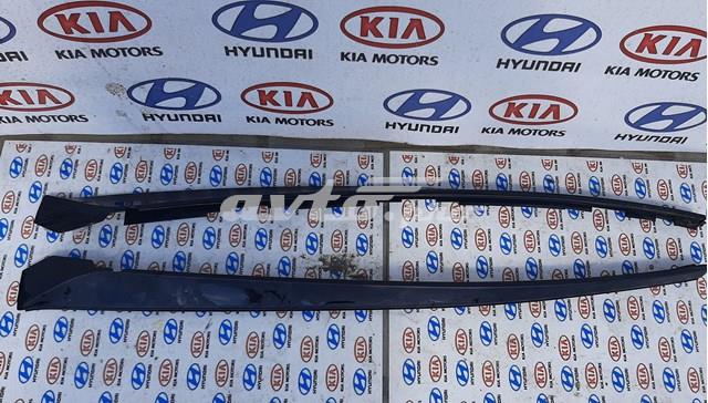  871341E000 Hyundai/Kia