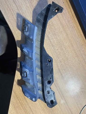 6002TM0541 Tesla Крепление фары передней, левой