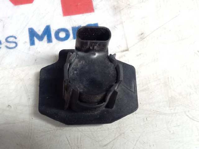 Парктроник, боковой Toyota 89341F4030