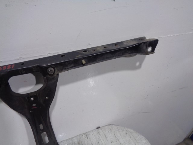  Subaru 53029AJ0709P цена, от 70.54 USD