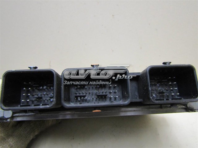 ЭБУ двигателем Nissan/Infiniti 23710JD12A цена, от 126.69 USD