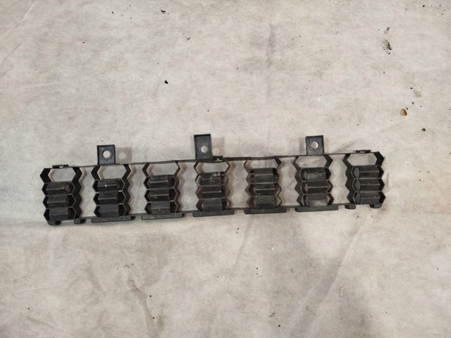 5261160170 Toyota Наполнитель бампера переднего