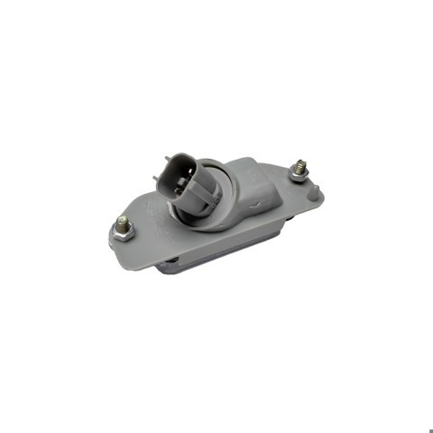 Фонарь подсветки заднего номера Detali IF DF15273 цена, от 5.25 USD