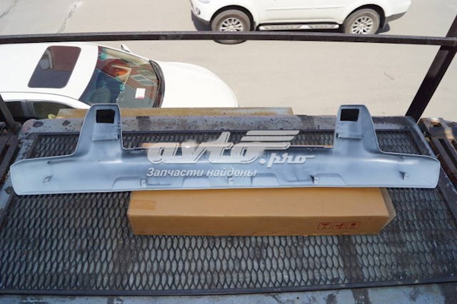 5243760090A1 Toyota 