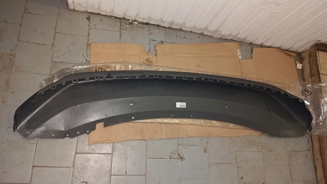 FP5081922 FPS 