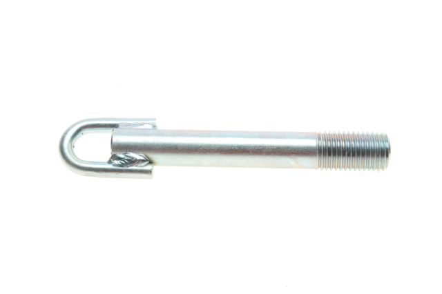 Крюк буксировочный Autotechteile 5010510