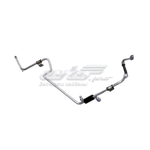  Chery S218108050 цена, от 33.76 USD