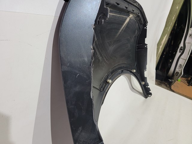 Купить 51437296745 BMW 