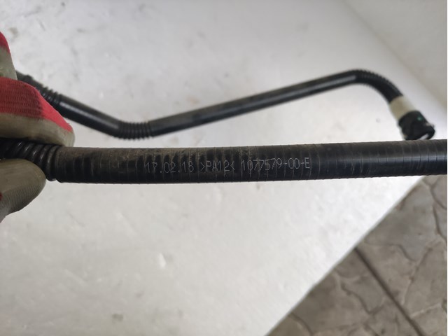 Купить 107757900K Tesla 