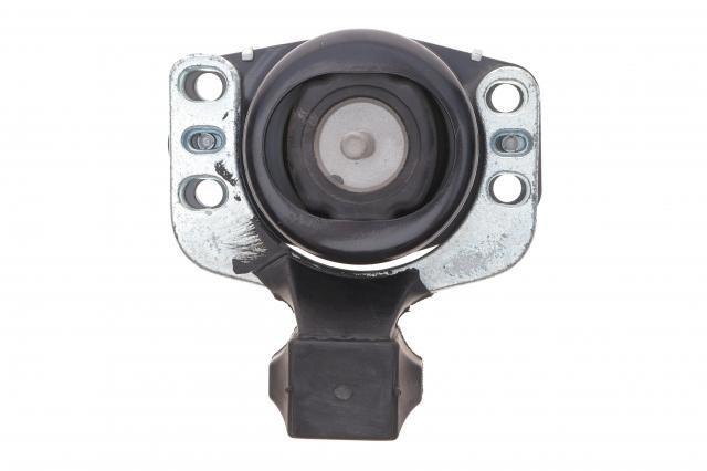 Подушка двигателя Kapimsan 3B2082032 цена, от 52.11 USD