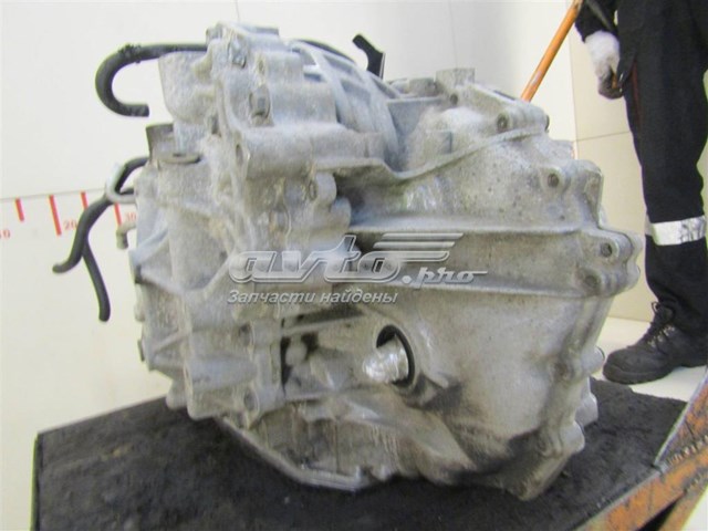 Коробка передач автомат Nissan/Infiniti 310201XF0D цена, от 1140.24 USD