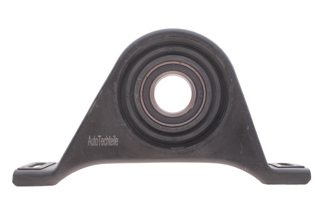 Карданный подшипник Autotechteile 1004164 цена, от 25.80 USD