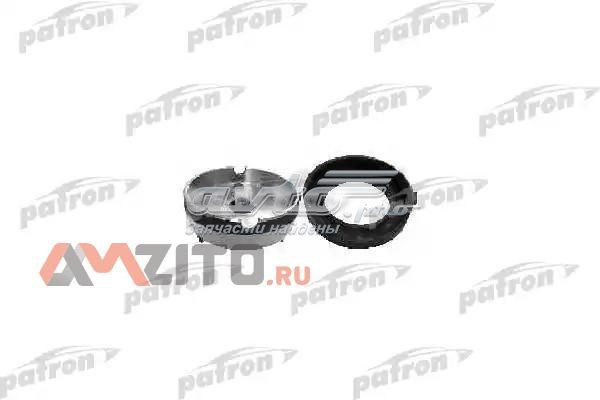 Опора амортизатора переднего PSE4243 Patron