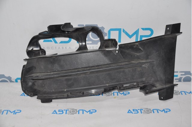 Купить PFD99252CAL Signeda 