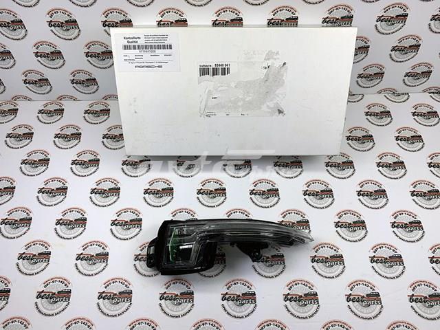 Купить 971949102B Porsche 