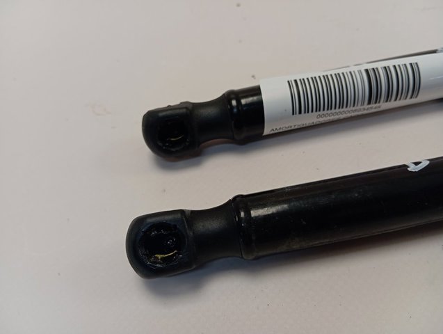  81161BE000 Hyundai/Kia