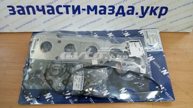Полный комплект прокладок двигателя NIPPON MOTORS FS5790S цена, от 156.09 USD