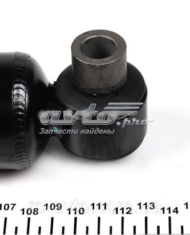 Купить 211029 Solgy Амортизатор передней подвески