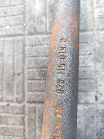  VAG 028115019B цена, от 50.79 USD