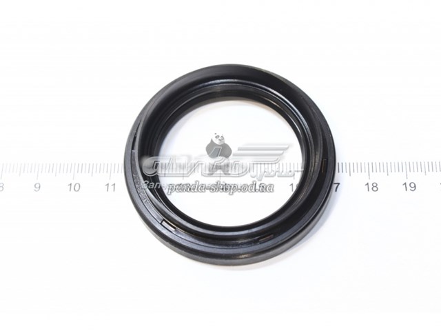 AE2365G0 NOK 