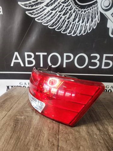  924013K0 Hyundai/Kia