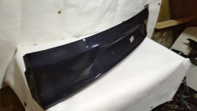 848109121R Renault (RVI) 