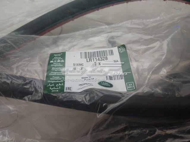LR163131 Land Rover 