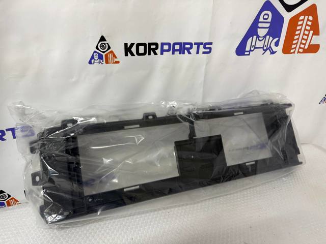  Hyundai/Kia 86958AO000