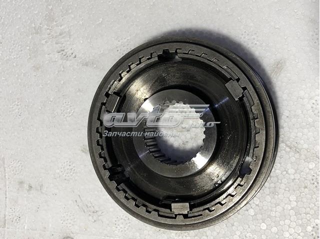 Синхронизатор 5-й передачи Geely 3170107011