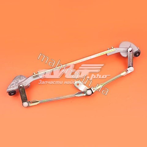 Купить 1017015254 Geely 