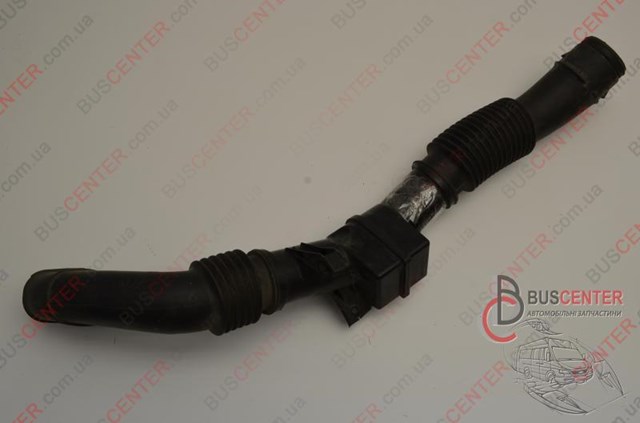 Купить 1497856080 Fiat/Alfa/Lancia 