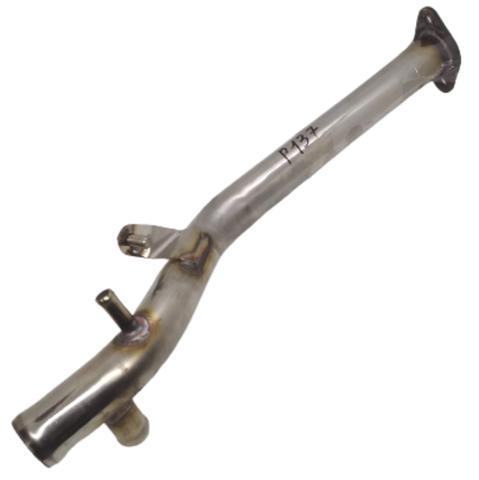 P0137 ACS 