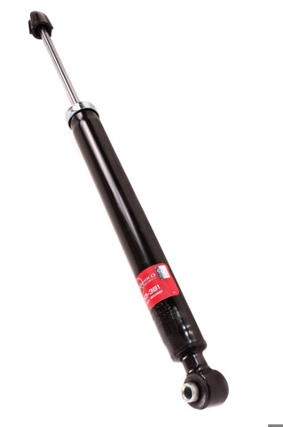 Стойка амортизатора задняя Tashiko L53381 цена, от 34.21 USD