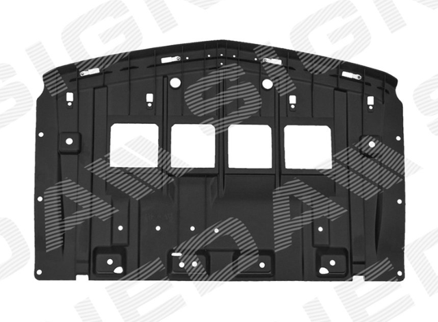 Купить PCV60003A Signeda 
