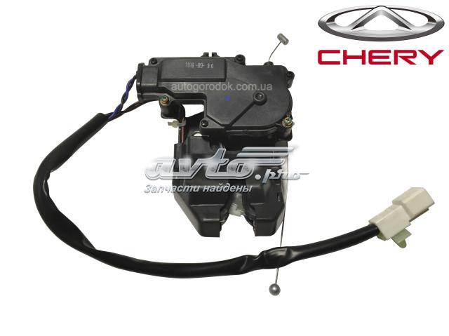  A136305010 Chery