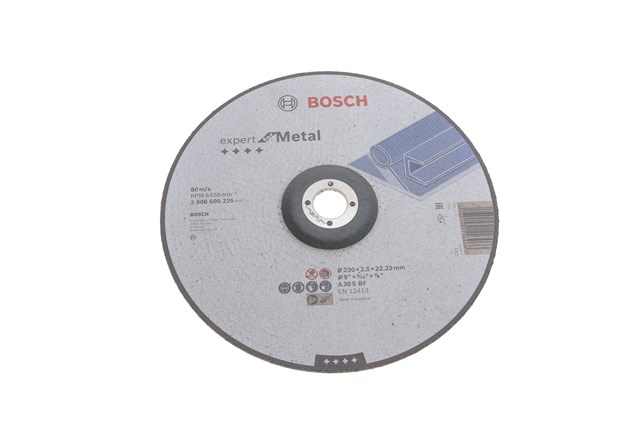  2608600225 Bosch