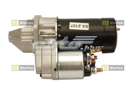 Стартер STARLINE SSX2107