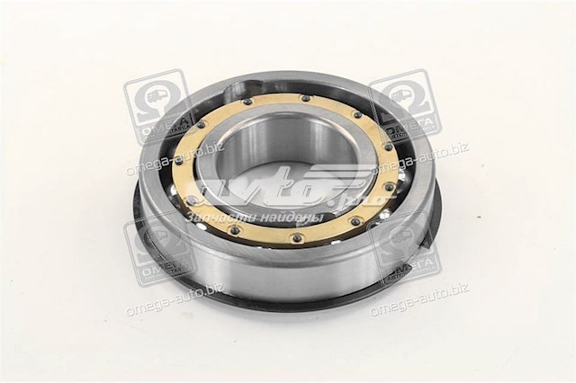 15177008401 DK Подшипники коробки