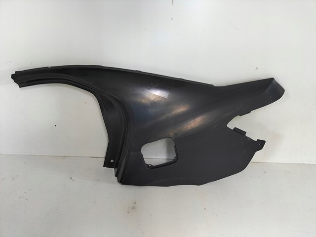 Боковая часть задняя левая FPS FP5422511 цена, от 174.48 USD