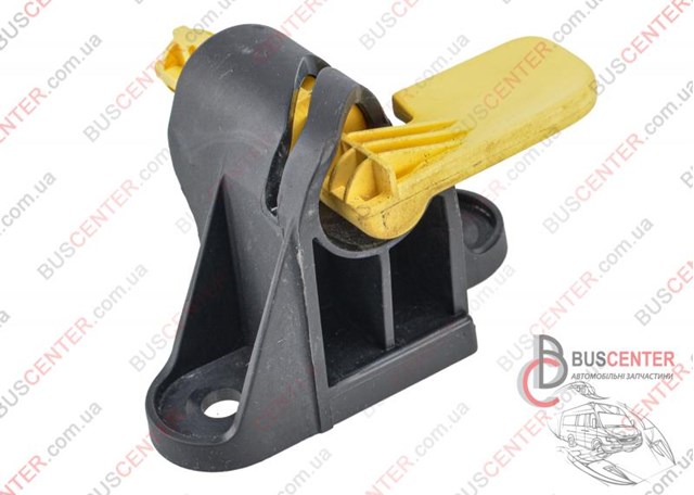 Купить 905037994R Renault (RVI) 